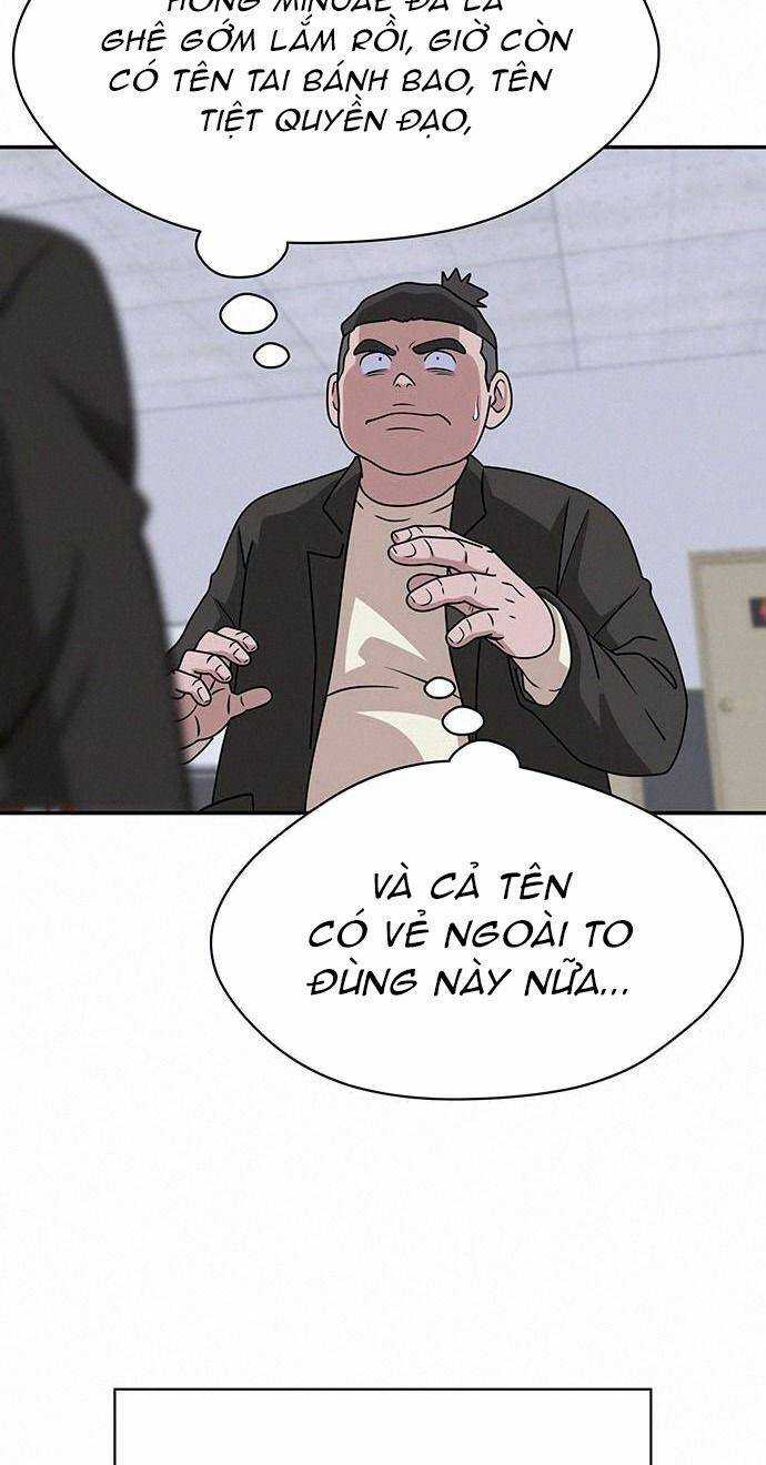 Quy Luật Hệ Thống Chapter 4 trang 22