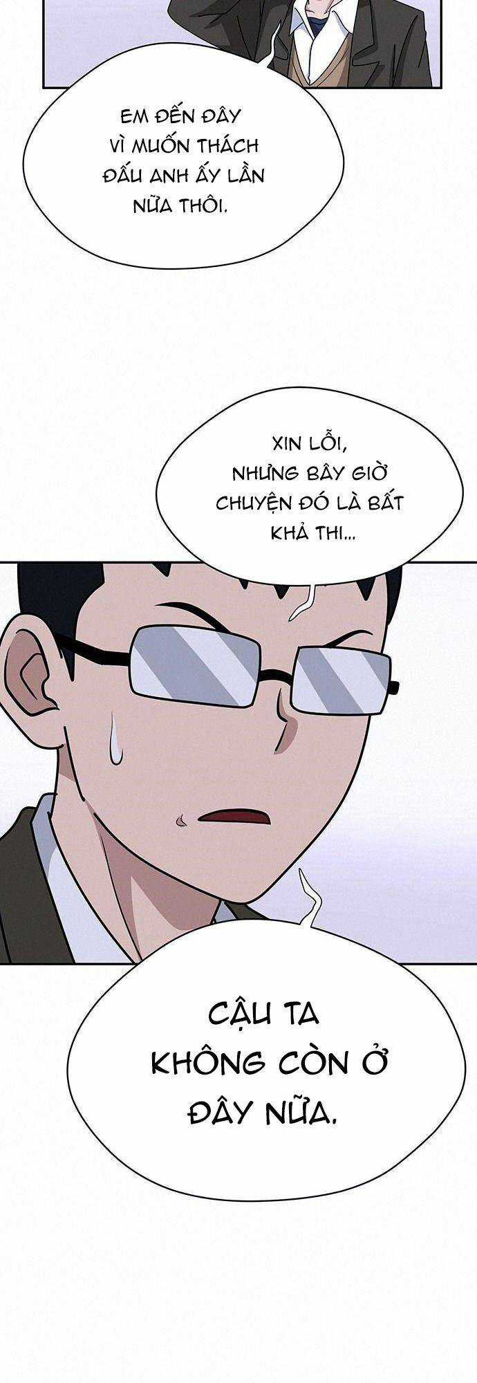 Quy Luật Hệ Thống Chapter 4 trang 27