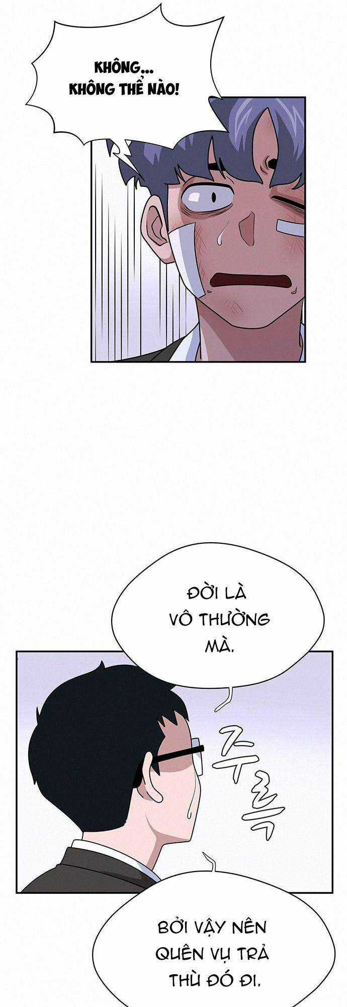 Quy Luật Hệ Thống Chapter 4 trang 30