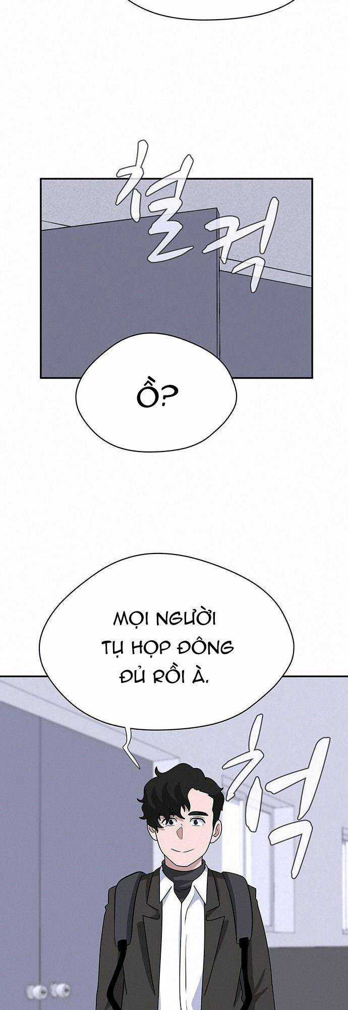 Quy Luật Hệ Thống Chapter 4 trang 31