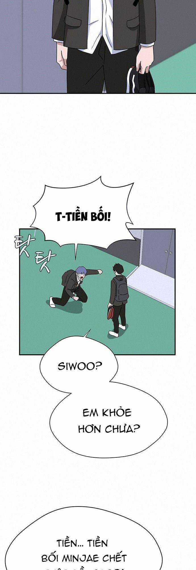 Quy Luật Hệ Thống Chapter 4 trang 32