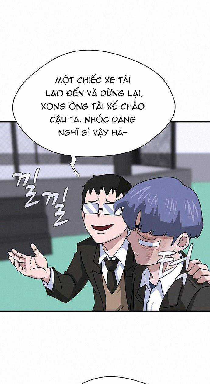 Quy Luật Hệ Thống Chapter 4 trang 34