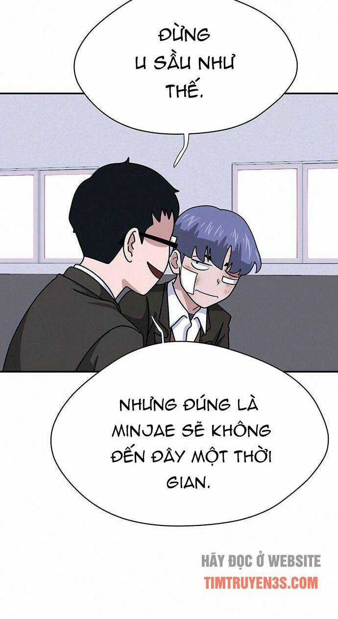 Quy Luật Hệ Thống Chapter 4 trang 35