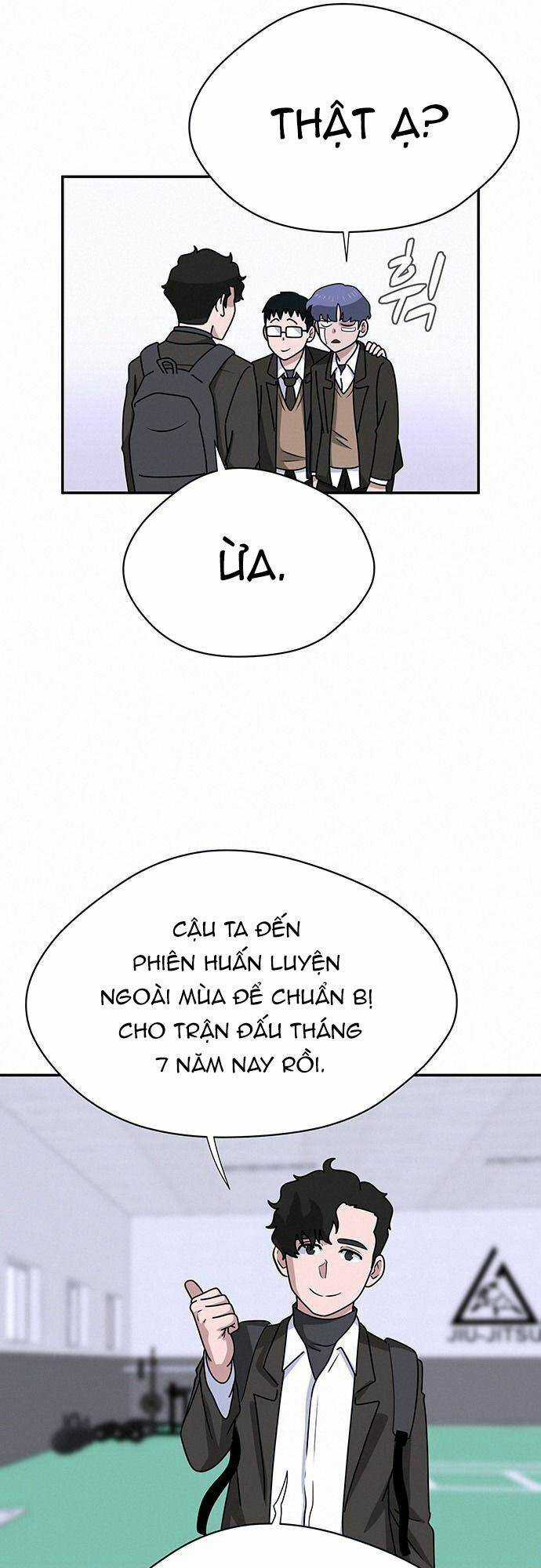 Quy Luật Hệ Thống Chapter 4 trang 36