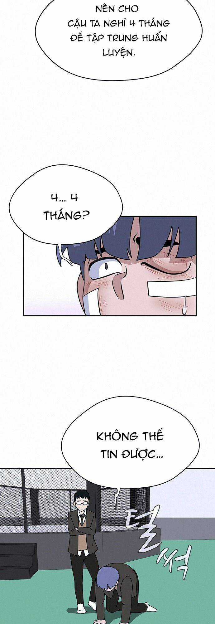 Quy Luật Hệ Thống Chapter 4 trang 38