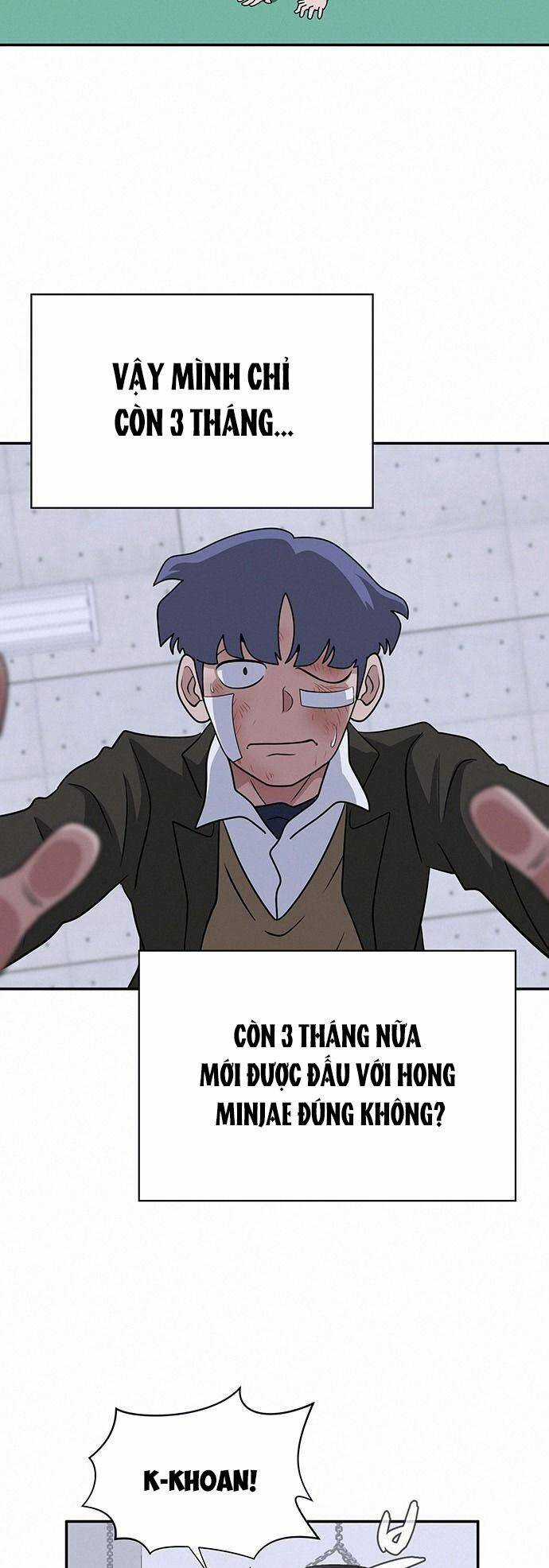 Quy Luật Hệ Thống Chapter 4 trang 39