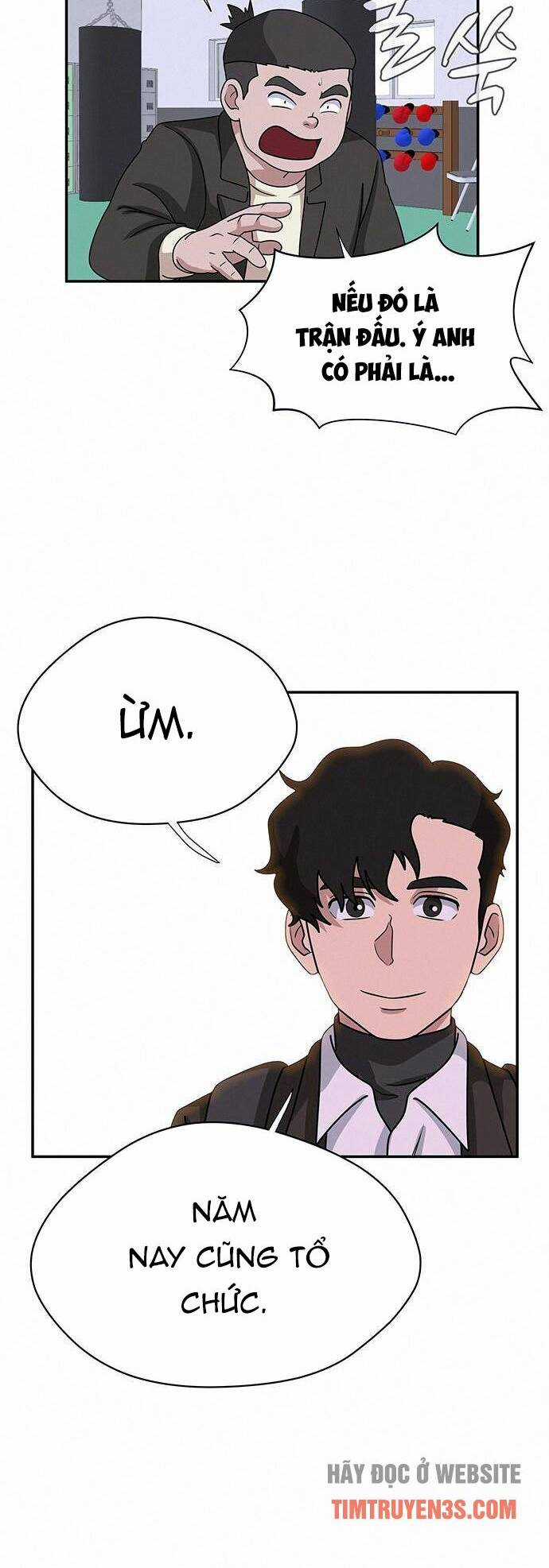Quy Luật Hệ Thống Chapter 4 trang 40