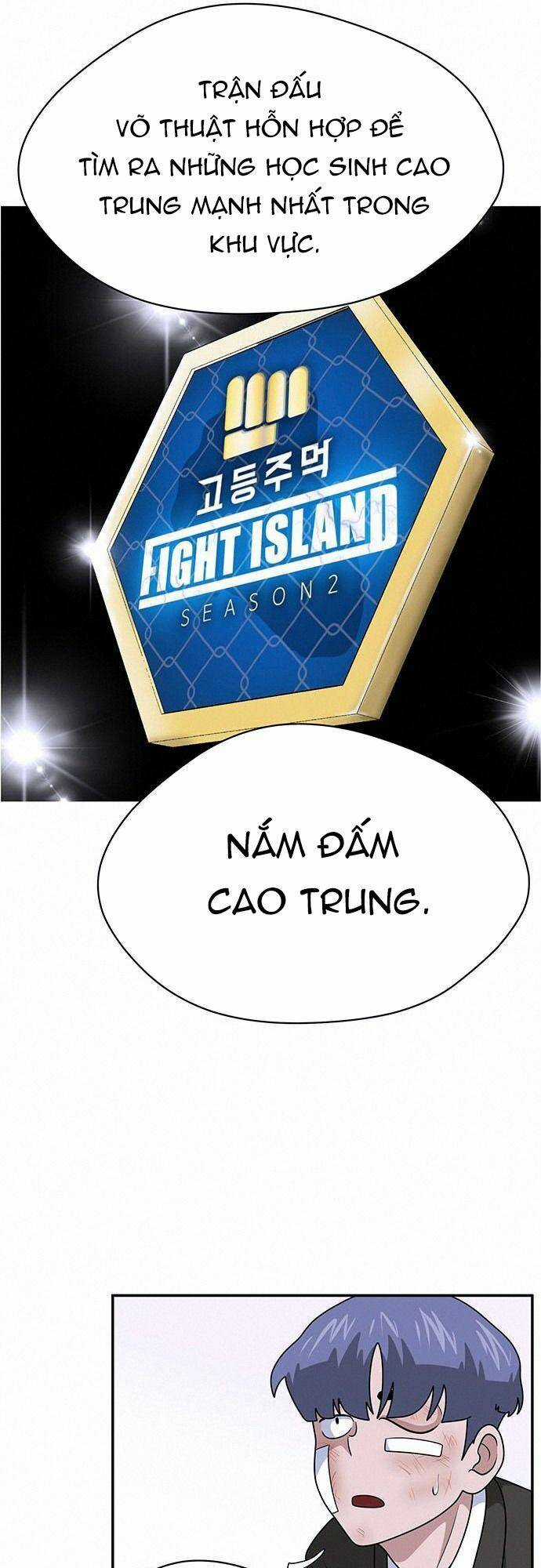 Quy Luật Hệ Thống Chapter 4 trang 41
