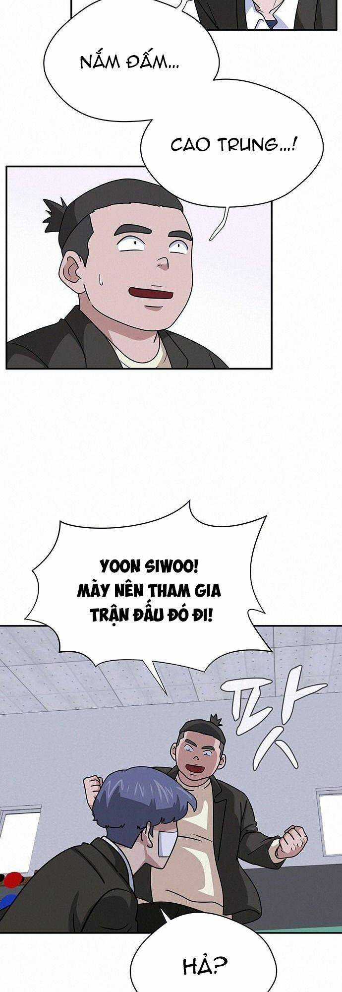 Quy Luật Hệ Thống Chapter 4 trang 42