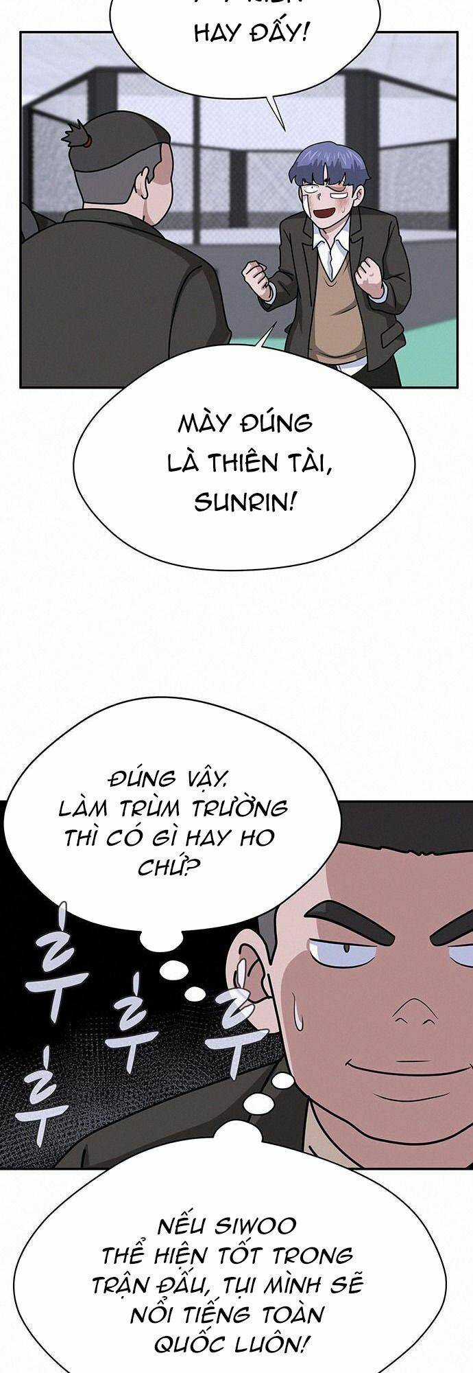 Quy Luật Hệ Thống Chapter 4 trang 44
