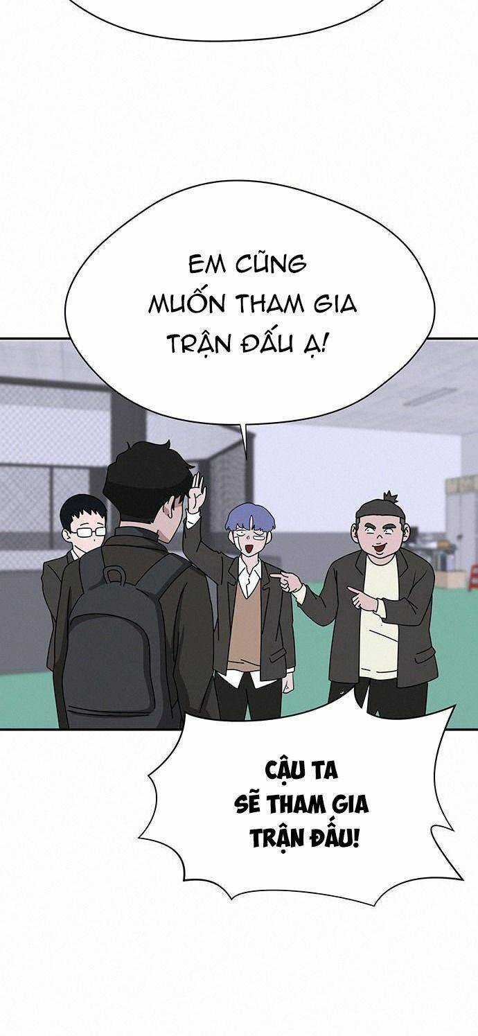 Quy Luật Hệ Thống Chapter 4 trang 45