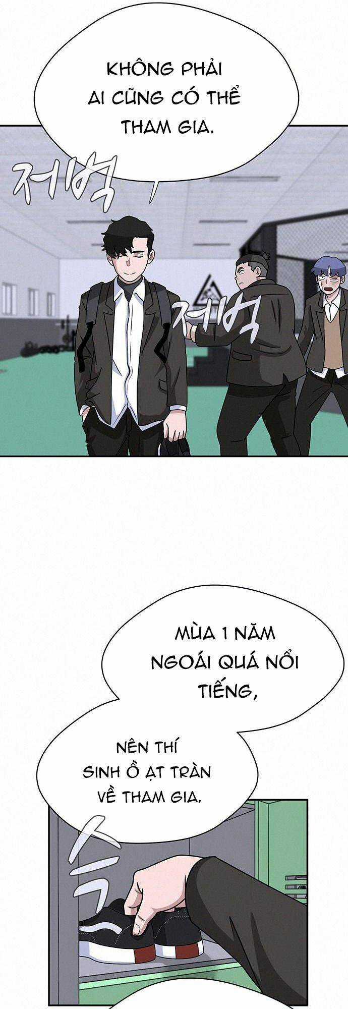 Quy Luật Hệ Thống Chapter 4 trang 47