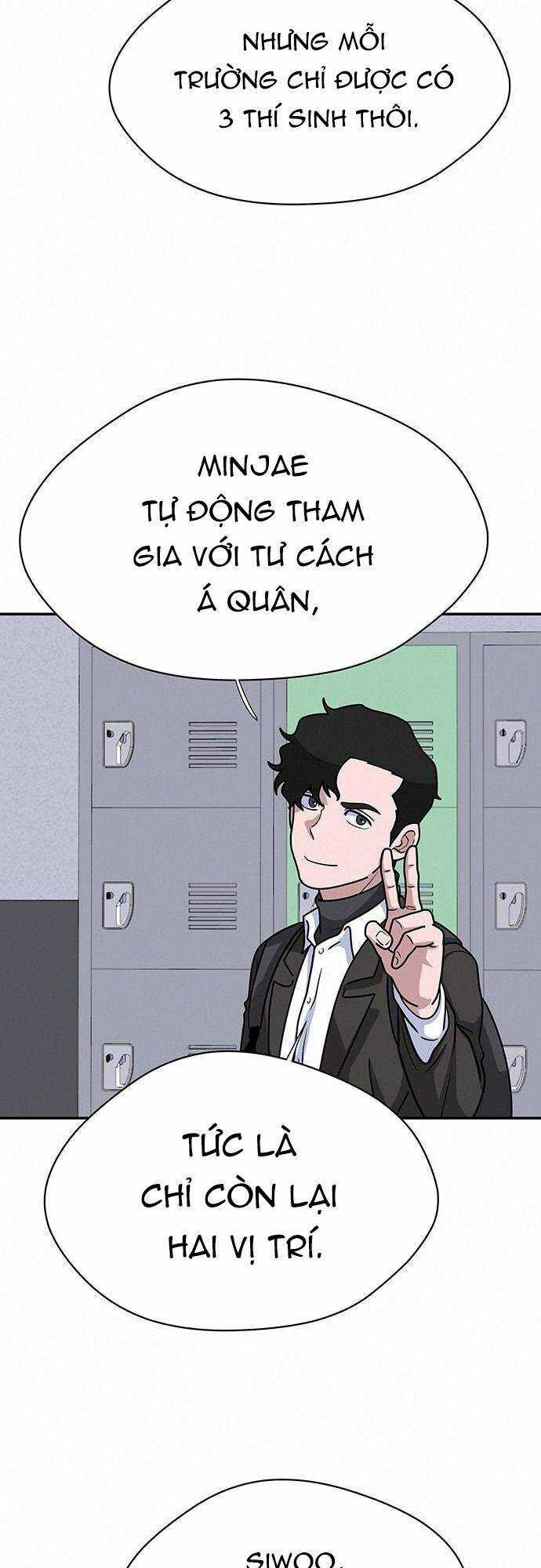 Quy Luật Hệ Thống Chapter 4 trang 48