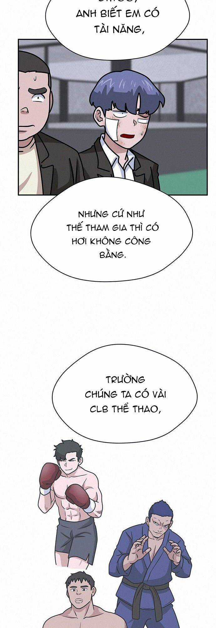 Quy Luật Hệ Thống Chapter 4 trang 49