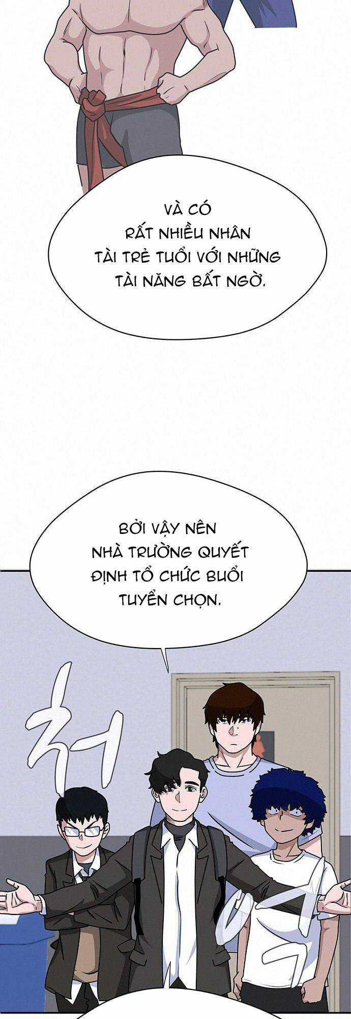 Quy Luật Hệ Thống Chapter 4 trang 50