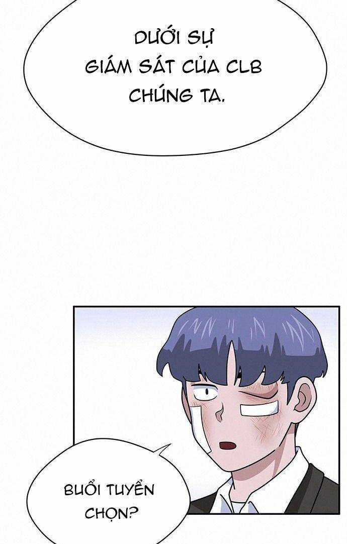 Quy Luật Hệ Thống Chapter 4 trang 51