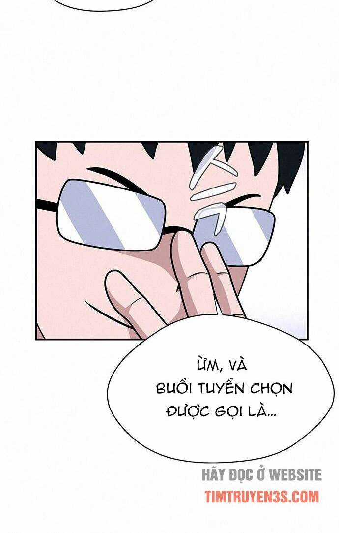 Quy Luật Hệ Thống Chapter 4 trang 52
