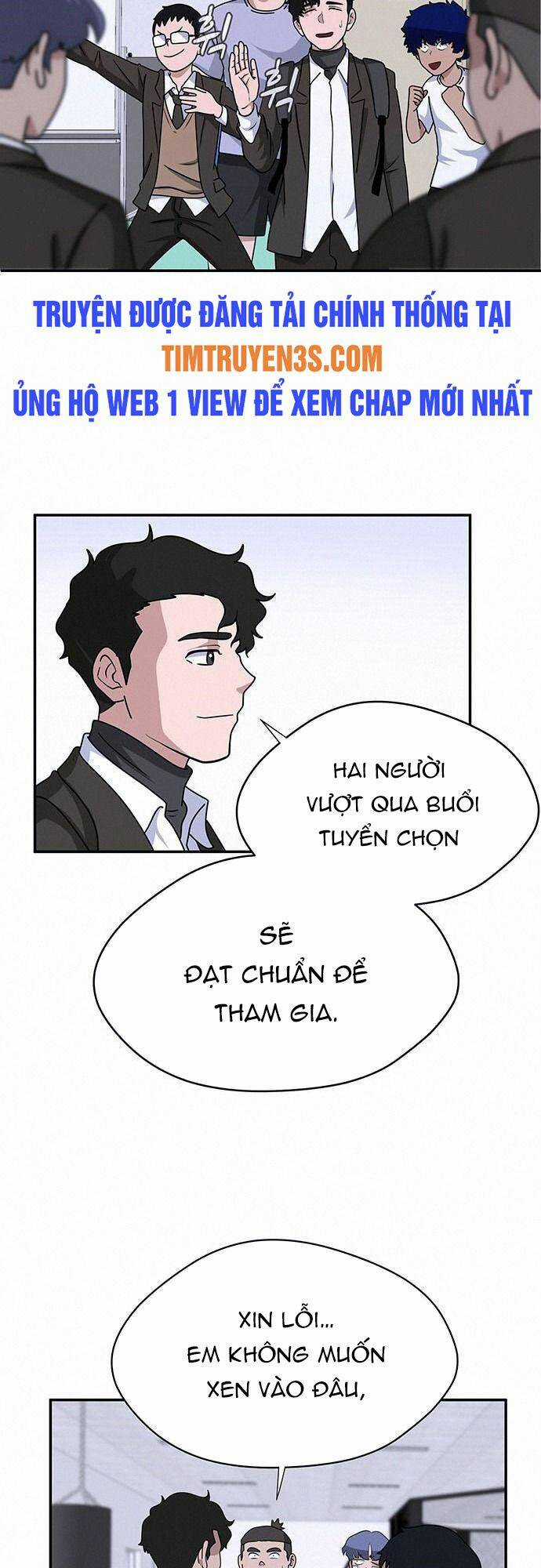 Quy Luật Hệ Thống Chapter 4 trang 54