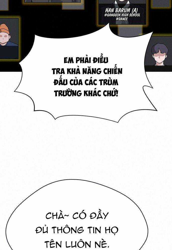 Quy Luật Hệ Thống Chapter 4 trang 57