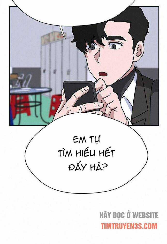 Quy Luật Hệ Thống Chapter 4 trang 58