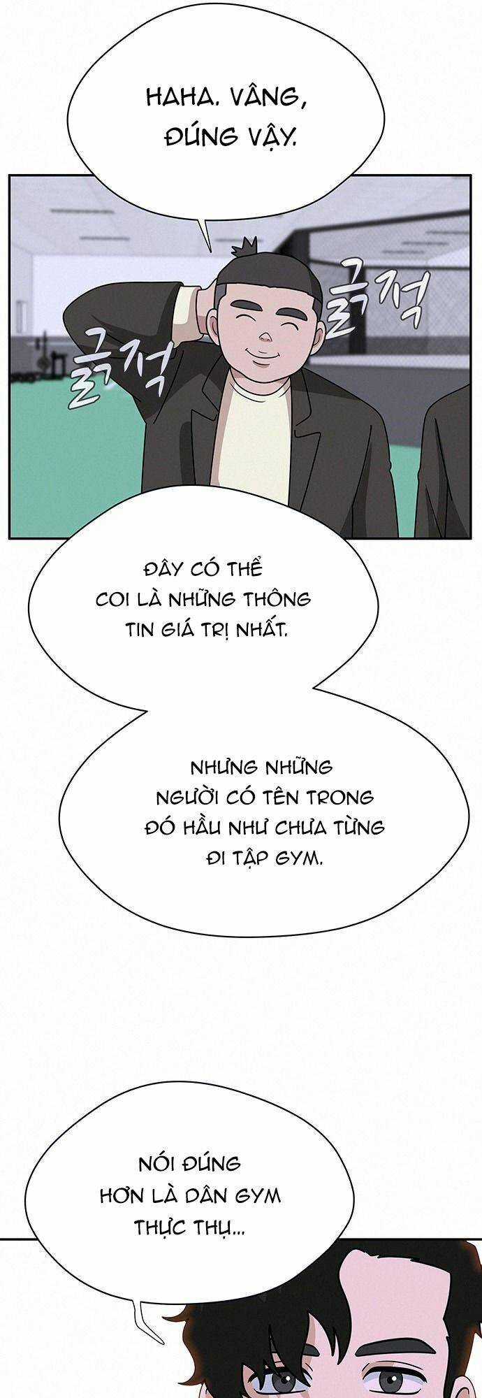 Quy Luật Hệ Thống Chapter 4 trang 59