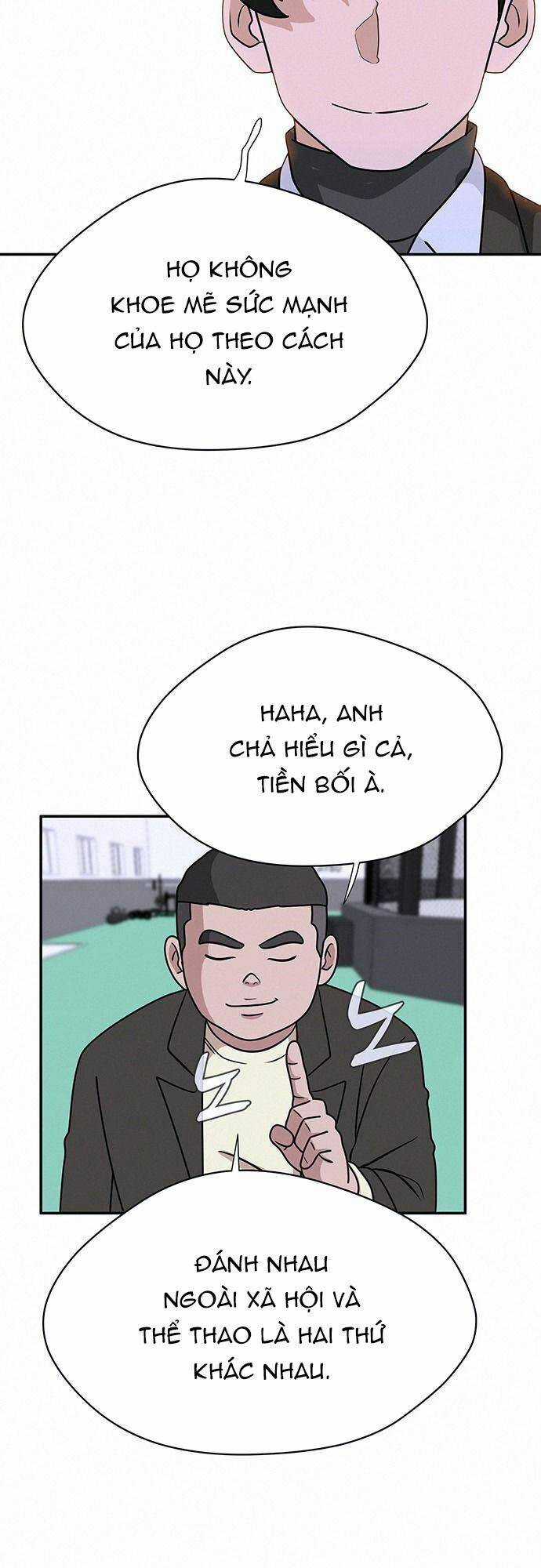 Quy Luật Hệ Thống Chapter 4 trang 60