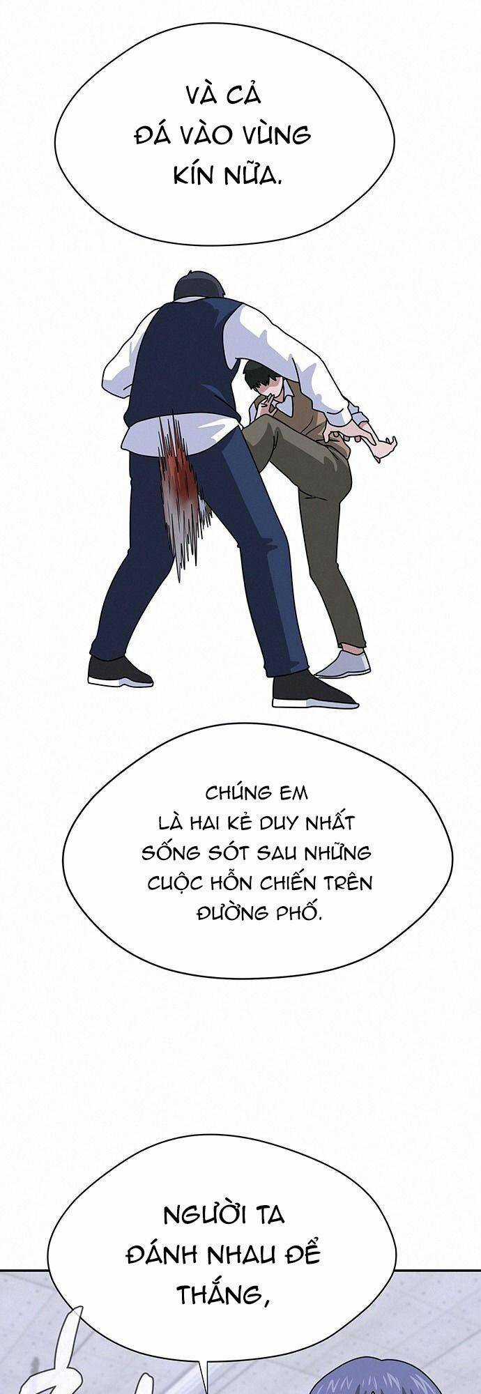 Quy Luật Hệ Thống Chapter 4 trang 62