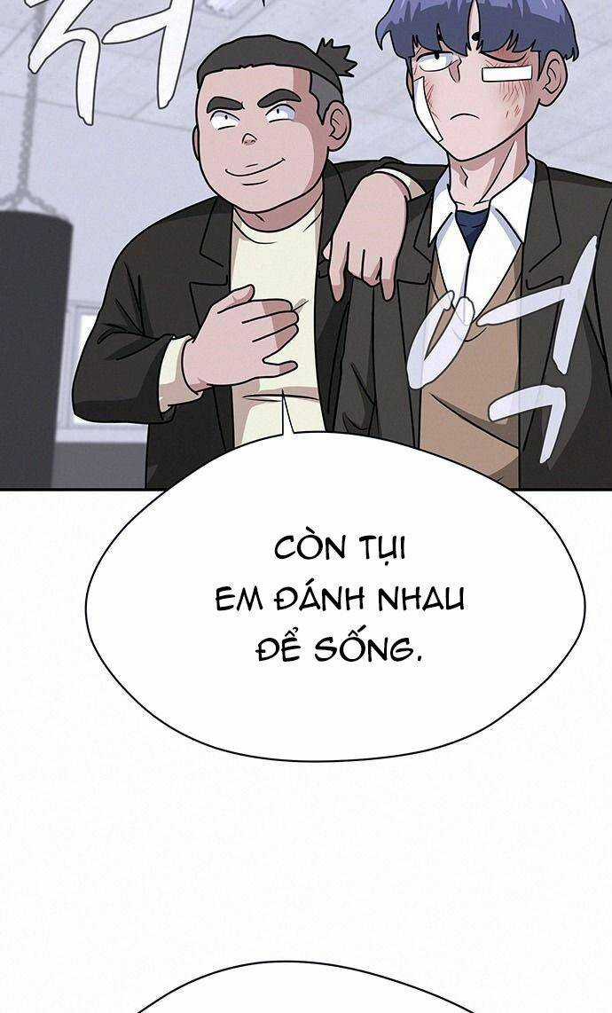 Quy Luật Hệ Thống Chapter 4 trang 63