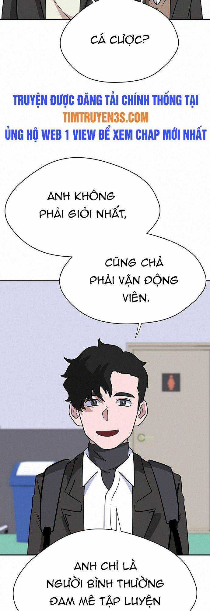 Quy Luật Hệ Thống Chapter 4 trang 66