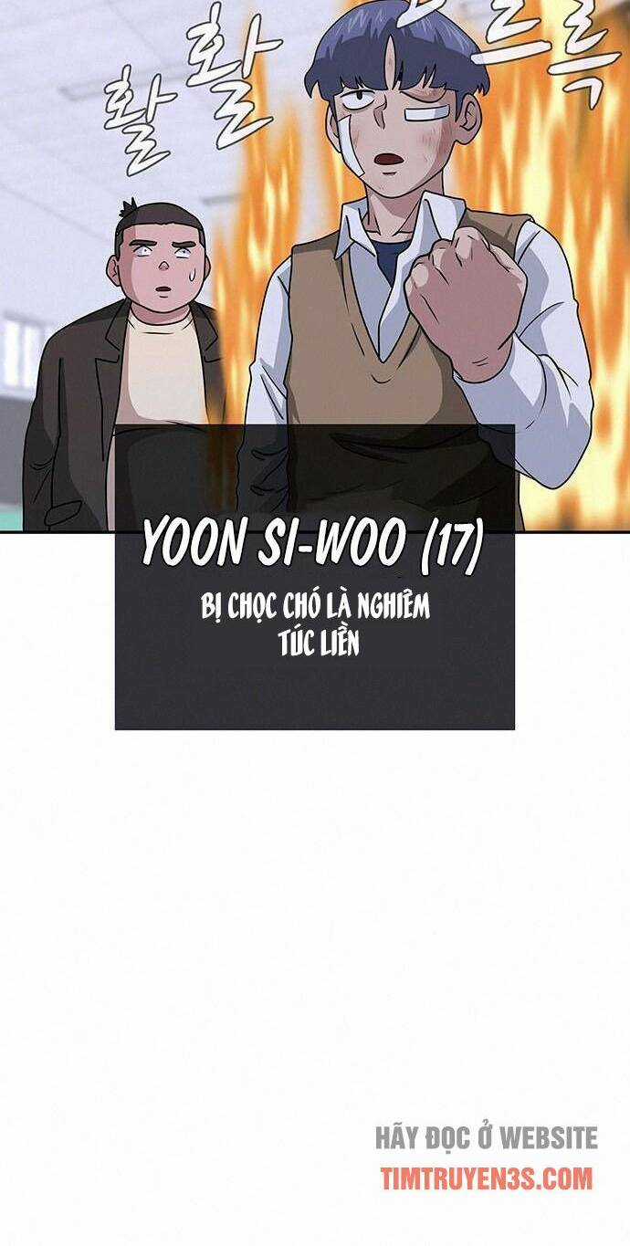 Quy Luật Hệ Thống Chapter 4 trang 70
