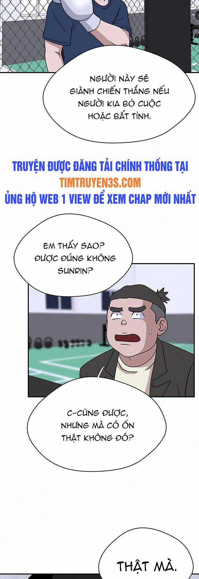Quy Luật Hệ Thống Chapter 4 trang 73