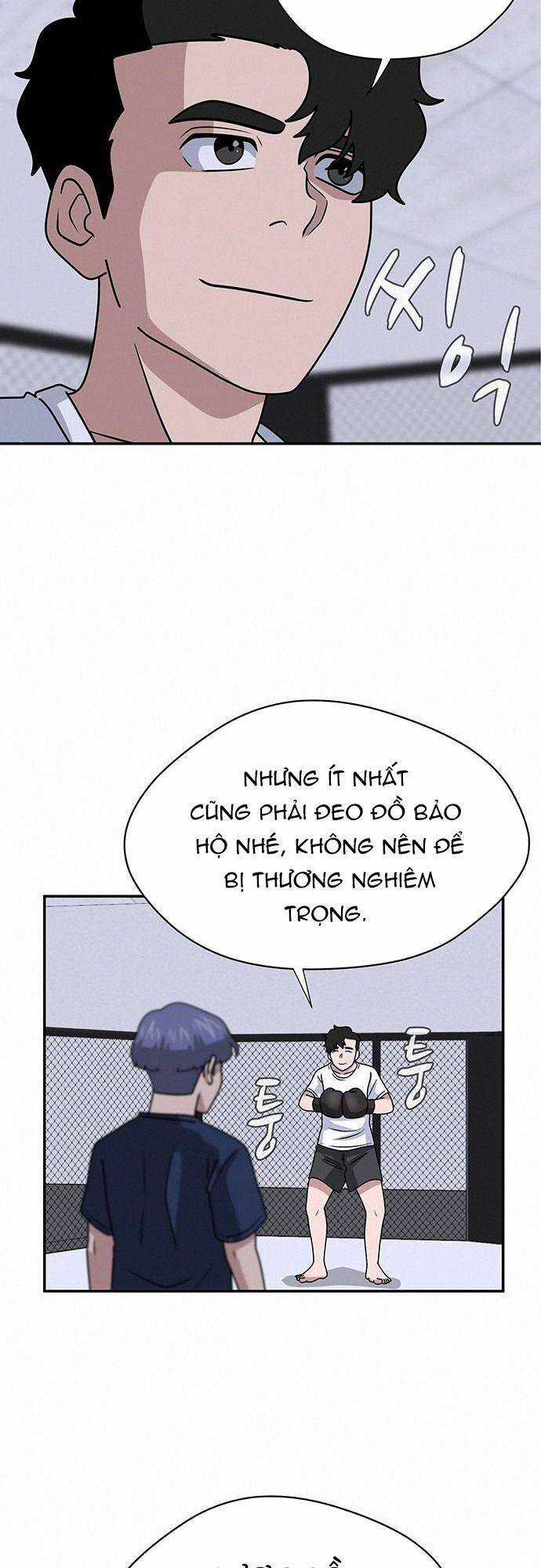 Quy Luật Hệ Thống Chapter 4 trang 74