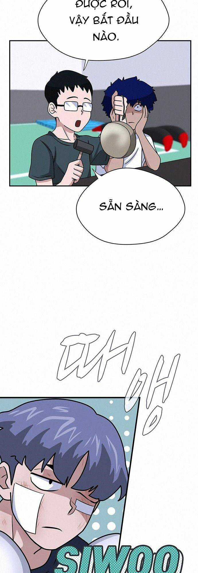 Quy Luật Hệ Thống Chapter 4 trang 75