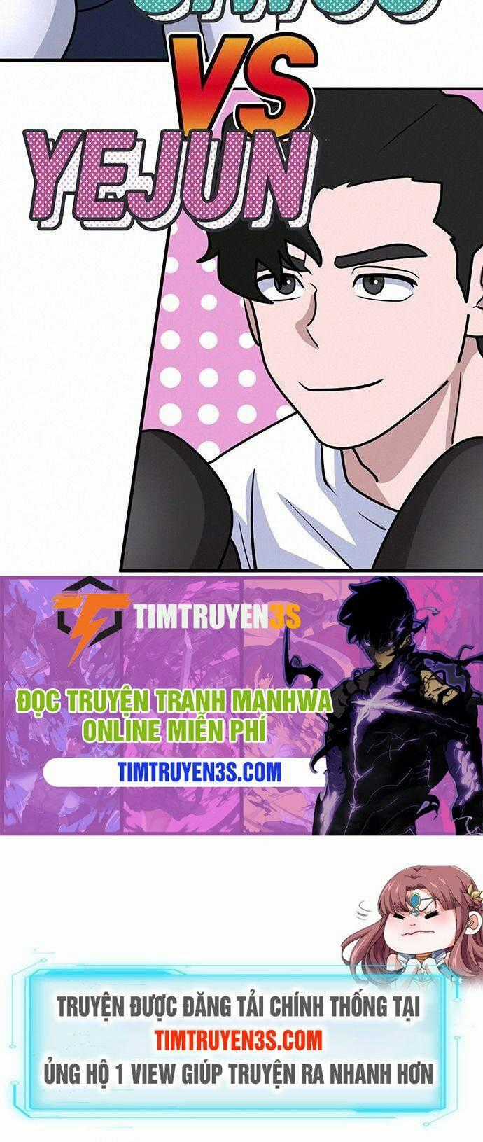 Quy Luật Hệ Thống Chapter 4 trang 76