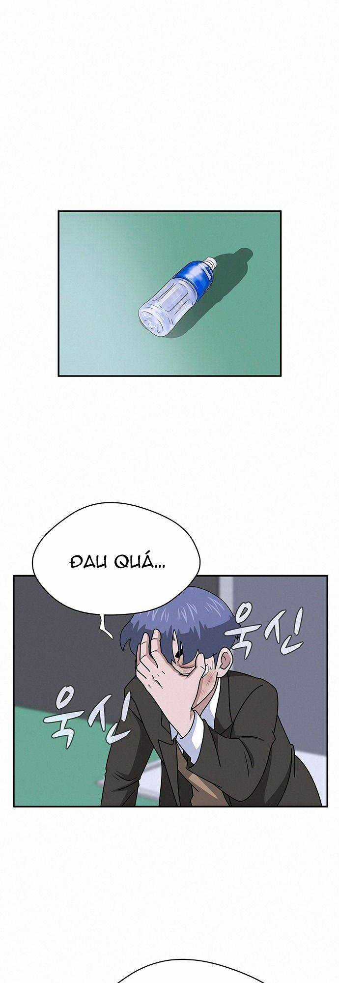 Quy Luật Hệ Thống Chapter 4 trang 8
