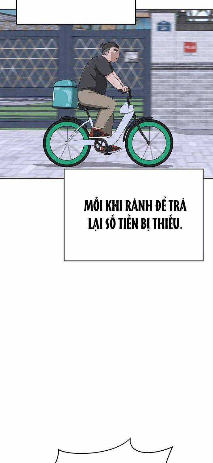 Quy Luật Hệ Thống Chapter 40 trang 15