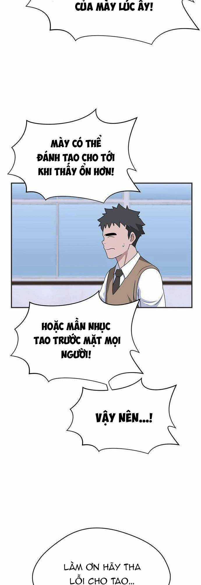 Quy Luật Hệ Thống Chapter 40 trang 18