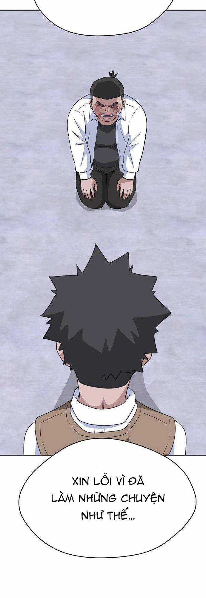 Quy Luật Hệ Thống Chapter 40 trang 19