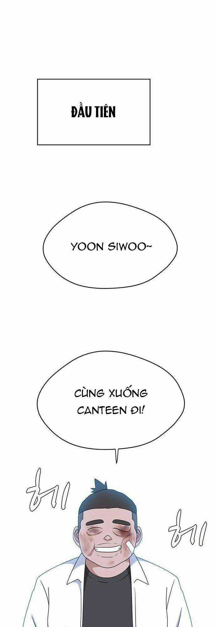 Quy Luật Hệ Thống Chapter 40 trang 2