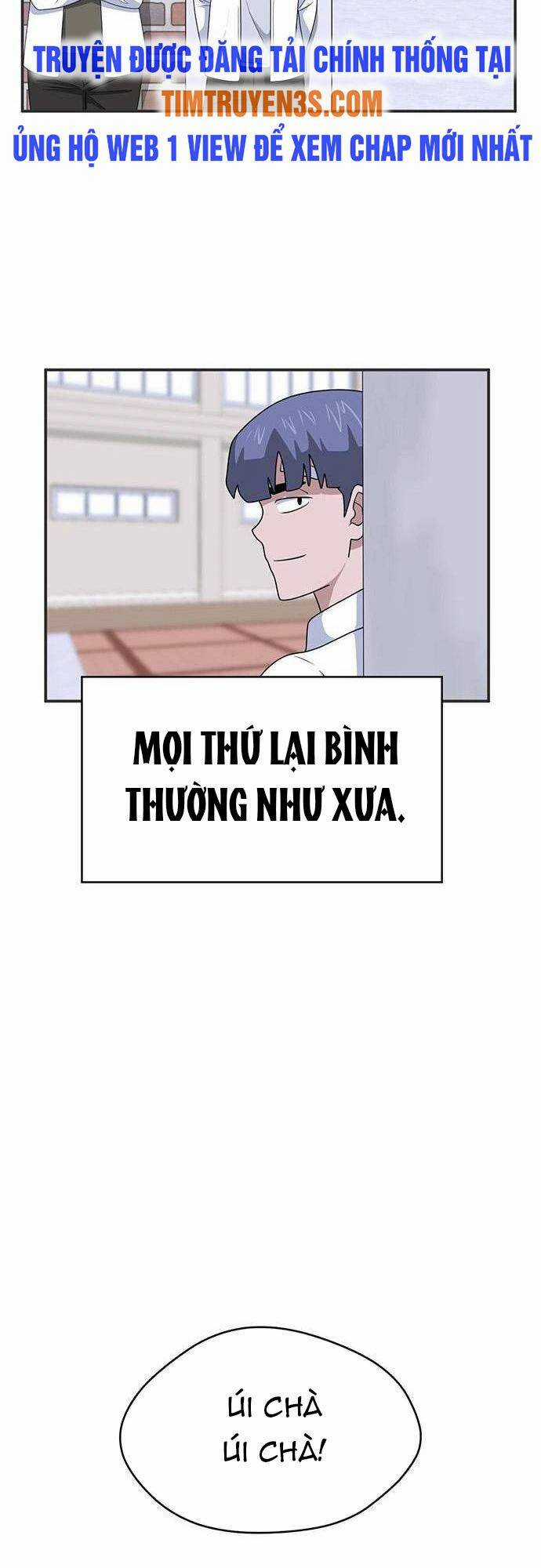 Quy Luật Hệ Thống Chapter 40 trang 21