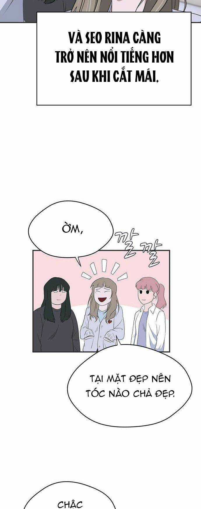 Quy Luật Hệ Thống Chapter 40 trang 23