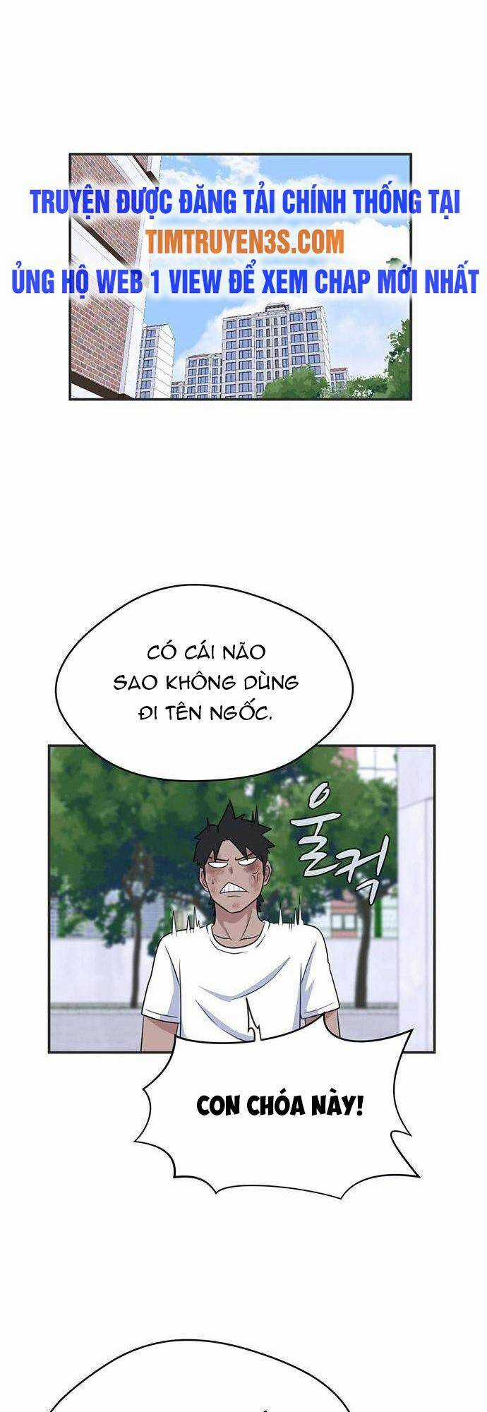 Quy Luật Hệ Thống Chapter 40 trang 29