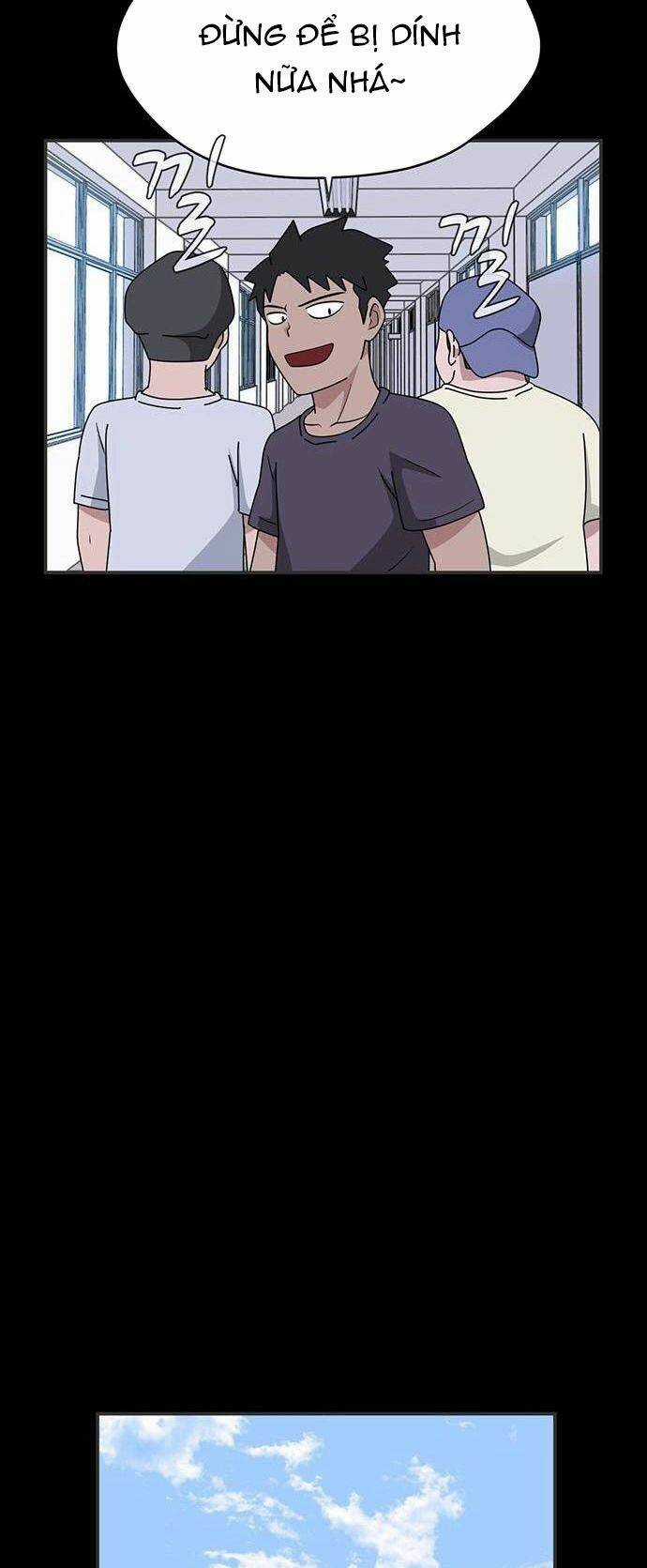 Quy Luật Hệ Thống Chapter 40 trang 39