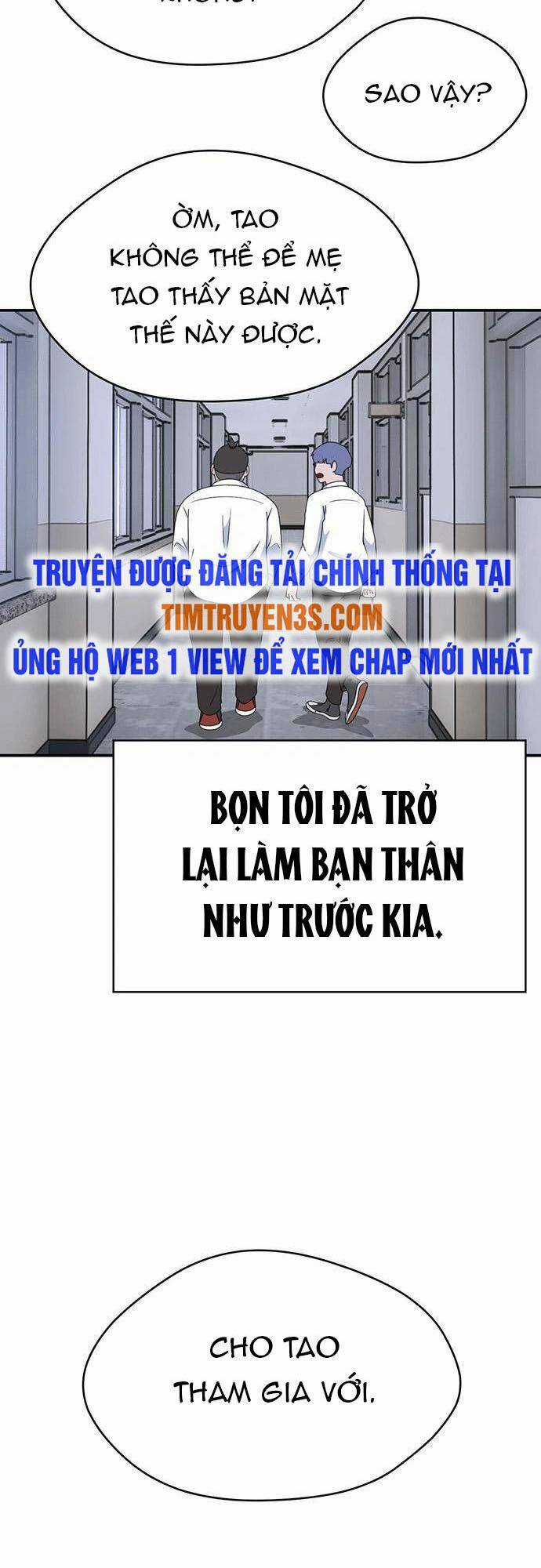Quy Luật Hệ Thống Chapter 40 trang 4