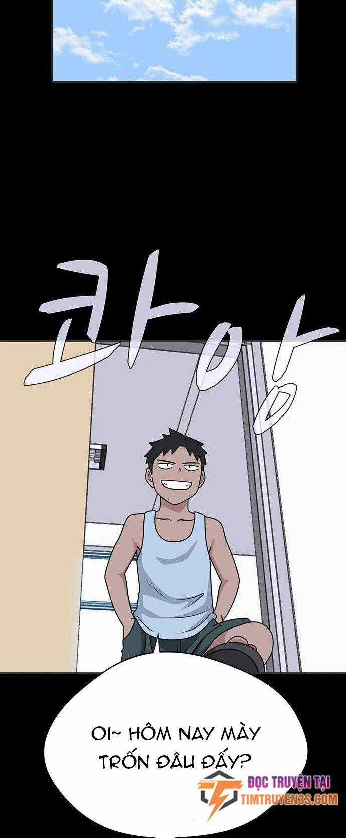 Quy Luật Hệ Thống Chapter 40 trang 40