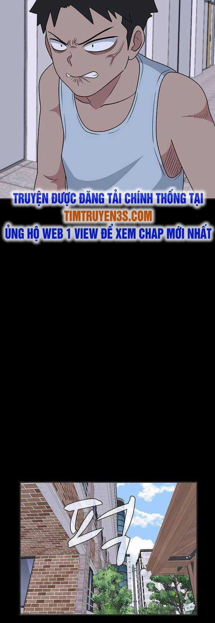 Quy Luật Hệ Thống Chapter 40 trang 45