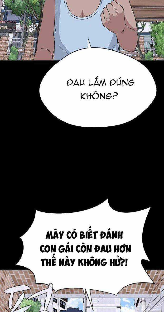 Quy Luật Hệ Thống Chapter 40 trang 47