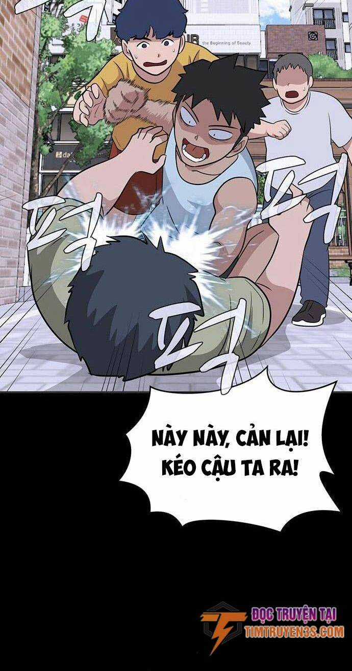 Quy Luật Hệ Thống Chapter 40 trang 48