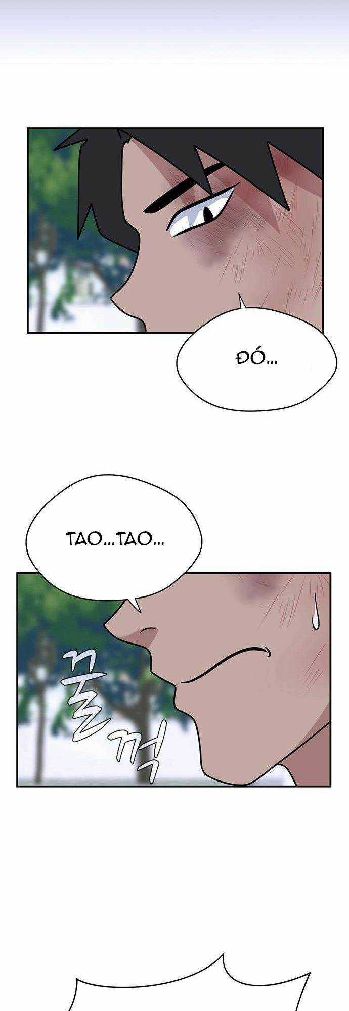 Quy Luật Hệ Thống Chapter 40 trang 50