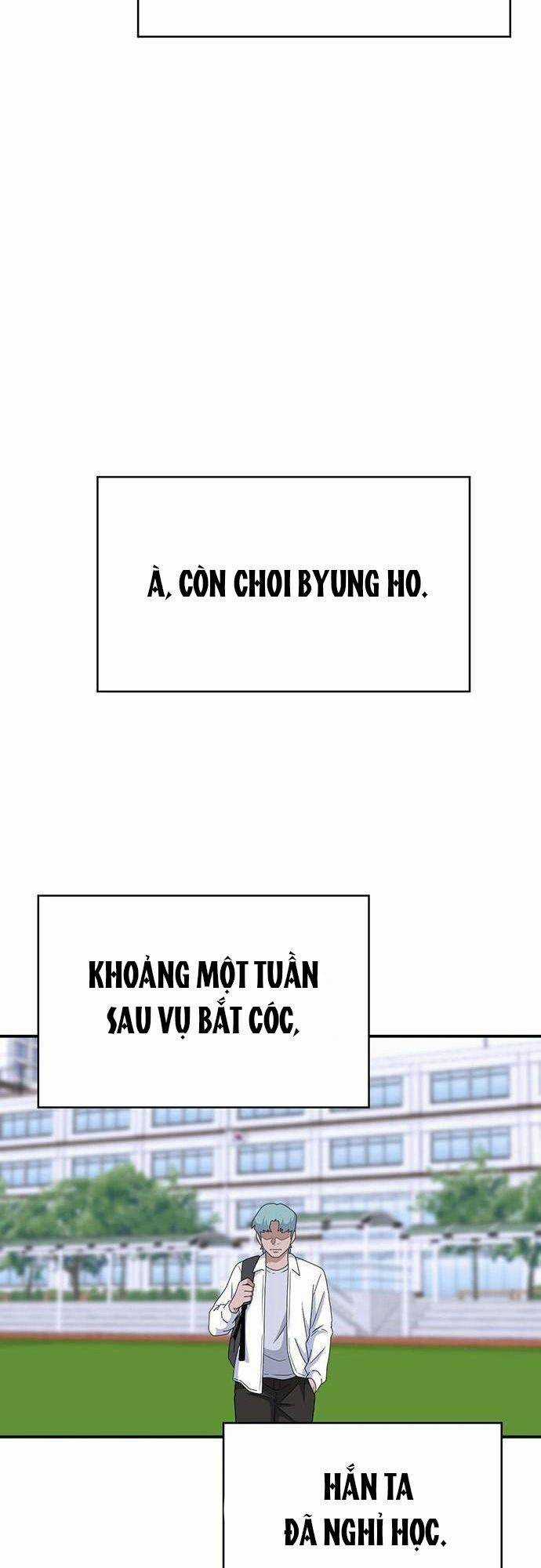 Quy Luật Hệ Thống Chapter 40 trang 53